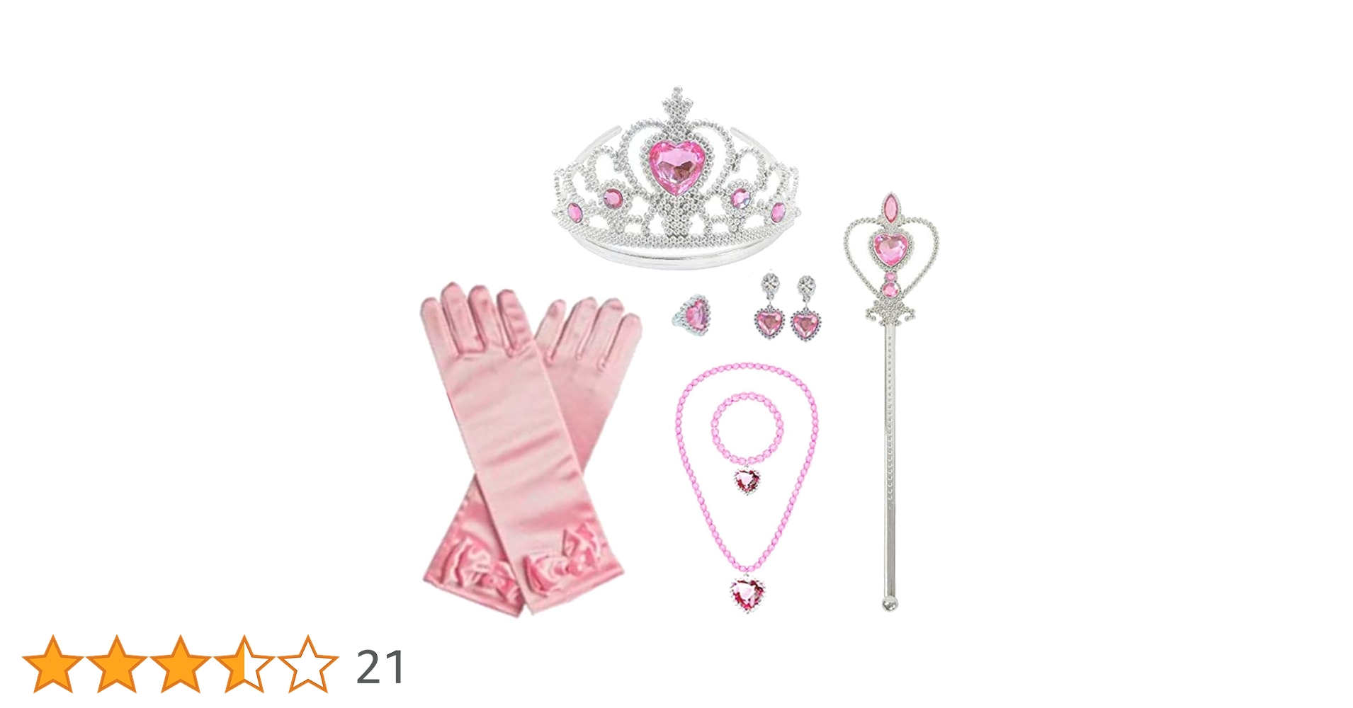 519F8jcjX+L.jpg_BO30,255,255,